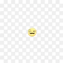 ΢Ц�����鱦����-������