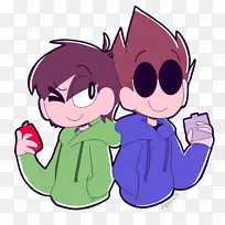 绘画艺术爱好者艺术-空若网 绘画艺术爱好者艺术-空若网