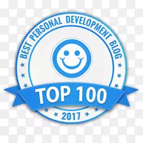 ʱ�в���vlog���˷�չ�쵼��-������