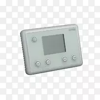 恒温器电子.设计-空若网 恒温器电子.设计-空若网