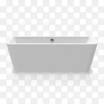 陶瓷厨房水龙头浴缸-空若网 陶瓷厨房水龙头浴缸-空若网