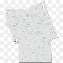 ��ɫ���Ͻ�-������