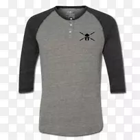 t�����������Ӻ�������t��-������