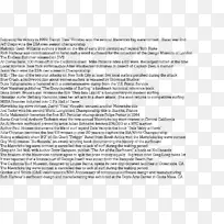 系统分析员程序员活动信息软件分析员-计算机-空若网 系统分析员程序员活动信息软件分析员-计算机-空若网