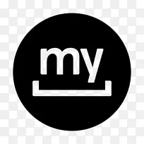 营销公司经营地板标志-营销-空若网 营销公司经营地板标志-营销-空若网