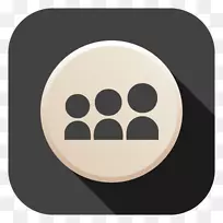 社交媒体电脑图标漂流博客Digg-社交媒体-空若网 社交媒体电脑图标漂流博客Digg-社交媒体-空若网