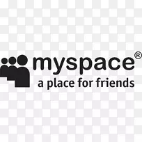 MySpace社交网络服务Facebook博客-Facebook-空若网 MySpace社交网络服务Facebook博客-Facebook-空若网