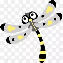 ºûµûòßòÑÀ¥³æ·ä»ºÚòßòѺͻÆòßòÑ-¿ÕÈôÍø ºûµûòßòÑÀ¥³æ·ä»ºÚòßòѺͻÆòßòÑ-¿ÕÈôÍø