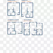 贝塞斯达花园,弗里斯科帮助居住达拉斯,贝塞斯达的服务领域-空若网 贝塞斯达花园,弗里斯科帮助居住达拉斯,贝塞斯达的服务领域-空若网