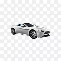 ��˹������V8���Ƴ���˹������DBS-CAR-������