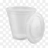 塑料盖子杯-空若网 塑料盖子杯-空若网