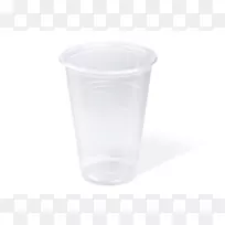 食品储存容器高球玻璃盖子塑料玻璃-空若网 食品储存容器高球玻璃盖子塑料玻璃-空若网