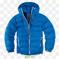 夹克服装软壳雨衣运动服-空若网 夹克服装软壳雨衣运动服-空若网