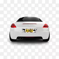 中型汽车保险杠紧凑型轿车保时捷车-空若网 中型汽车保险杠紧凑型轿车保时捷车-空若网