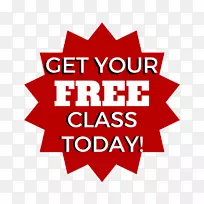 辣椒酱烤肉餐厅传单烧烤-空若网 辣椒酱烤肉餐厅传单烧烤-空若网