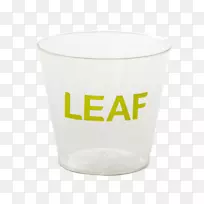 品脱玻璃杯纸杯杯-空若网 品脱玻璃杯纸杯杯-空若网