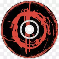 合金车轮无悔涂料圈字形圆-空若网 合金车轮无悔涂料圈字形圆-空若网