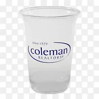 Ʒ�Ѳ������������ϲ���-������