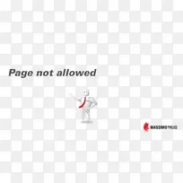 手指标志脊椎动物桌面壁纸-空若网 手指标志脊椎动物桌面壁纸-空若网