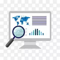 大数据分析数据科学-空若网 大数据分析数据科学-空若网