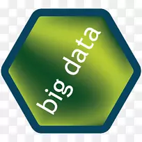 大数据约简数据处理标志大数据-空若网 大数据约简数据处理标志大数据-空若网