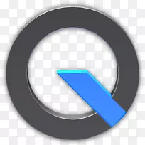 Nexusq Android Aptoide Google Nexus-Android-空若网 Nexusq Android Aptoide Google Nexus-Android-空若网