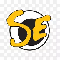 ƽ����Ʋ;�����ϴ���������-������