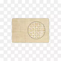 矩形-空若网 矩形-空若网