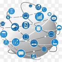 �����ݷ���ҵ����Ϣϵͳ������-������