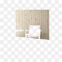 窗木墙线-窗-空若网 窗木墙线-窗-空若网