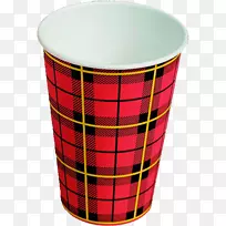 ���ӣ�ֽ�壬��ˮ�������ȱ�-������