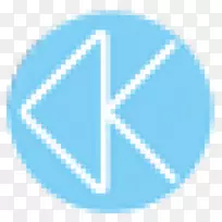 安卓软件开发狂人家具纽约市AA保险公司-空若网 安卓软件开发狂人家具纽约市AA保险公司-空若网