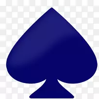 格兰维尔高中蓝色剪贴画-空若网 格兰维尔高中蓝色剪贴画-空若网