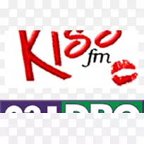 标志品牌线字体线-空若网 标志品牌线字体线-空若网