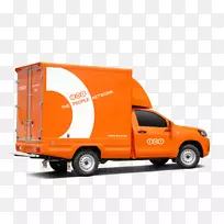 货车床部分皮卡车-空若网 货车床部分皮卡车-空若网