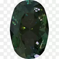 绿宝石-空若网 绿宝石-空若网