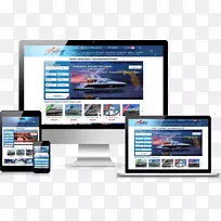 电脑显示器电脑软件显示广告个人电脑-空若网 电脑显示器电脑软件显示广告个人电脑-空若网