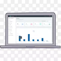 美容院电脑软件理发师mac os 8.5天水疗-指甲-空若网 美容院电脑软件理发师mac os 8.5天水疗-指甲-空若网