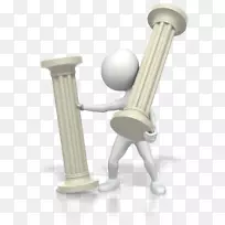 原则博客组织剪贴画-空若网 原则博客组织剪贴画-空若网