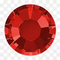 仿宝石和莱茵石施华洛世奇角蓝宝石水晶宝石-空若网 仿宝石和莱茵石施华洛世奇角蓝宝石水晶宝石-空若网