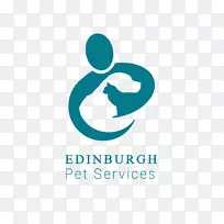 商标图案设计桌面壁纸设计-空若网 商标图案设计桌面壁纸设计-空若网