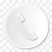 ����Բ����Բ-������