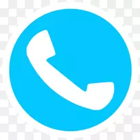 Android拨号电话WhatsApp-Android-空若网 Android拨号电话WhatsApp-Android-空若网