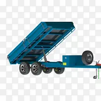 ��̥�ϳ����ֵ��̻�������-������