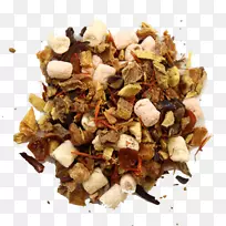 坚果、水果、奥格里斯成分-香蕉-空若网 坚果、水果、奥格里斯成分-香蕉-空若网