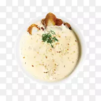 ӡ��������֭���ײ;�-������