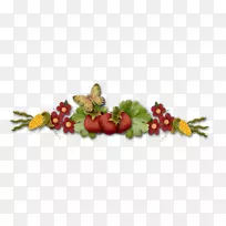 动画博客Un感情加Que la peur-动画-空若网 动画博客Un感情加Que la peur-动画-空若网