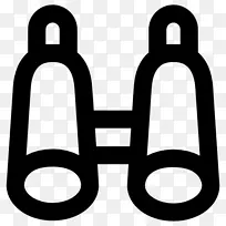 计算机图标实验室科学-空若网 计算机图标实验室科学-空若网