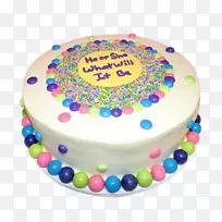 生日蛋糕糖蛋糕纸杯蛋糕装饰蛋糕-空若网 生日蛋糕糖蛋糕纸杯蛋糕装饰蛋糕-空若网