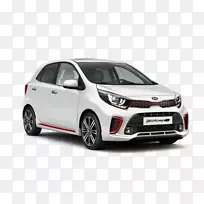 ����������������Լ����-������